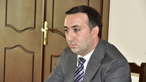 BRICS+ formatı: siyasi dialoqdan strateji ittifaqa…