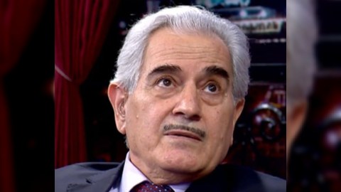 Azərbaycanın Xalq artisti VƏFAT ETDİ
