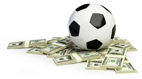 Dünyanın ən çox maaş alan futbol məşqçiləri - SİYAHI