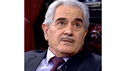 Xalq artistinin vəfatı ilə bağlı nekroloq