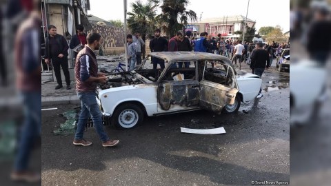 Qarayusifli terrorunun dördüncü ili
