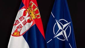 Belqrad heç vaxt NATO üzvü olmayacaq - Nazir
