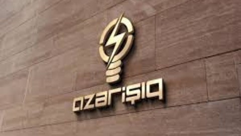 “Azərişıq” paytaxda və regionlarda enerji doldurma məntəqələri quraşdırır - VİDEO