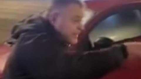 Deputat adam döydü - Partiyadan qovuldu