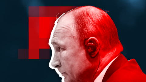 Putin Türkiyə səfərinə hazırlaşır