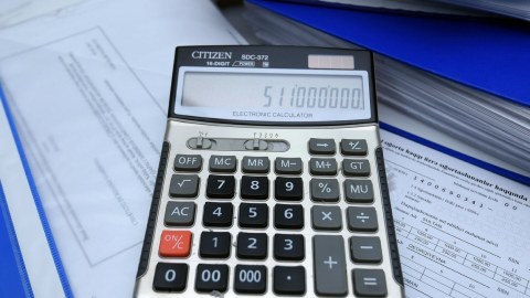 2025-ci ilin büdcəsi: nələr artırılır, nələr azaldılır...&nbsp;