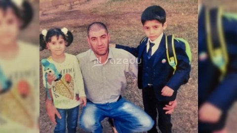 "Axırıncı dəfə uşaqlar üçün çay süzüb getdi" - Bərdə terrorundan geridə qalanlar...