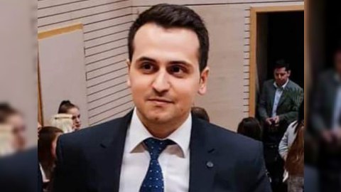 Qarabağdakı qələbəmiz Avropada çoxlarını şoka&nbsp;saldı - Diaspor sədri