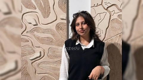 "Fədakar müəllim": "Bol xatirə və macəra hekayələri toplayıram" - MÜSAHİBƏ