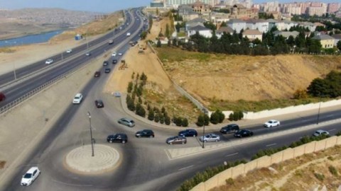 Badamdardakı hadisə ilə bağlı daha bir açıqlama