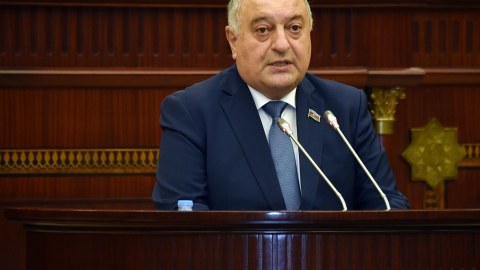 "Azərbaycan müsbət rəy versə də, Rusiya malları geri qaytarır&rdquo;
