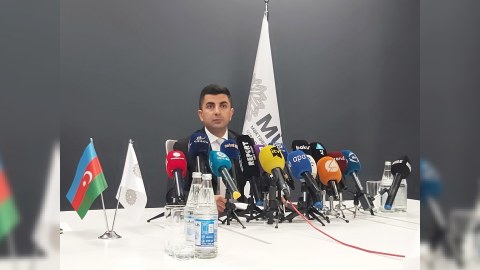 17 min bağça müəllimi sertifikasiyadan KEÇƏCƏK