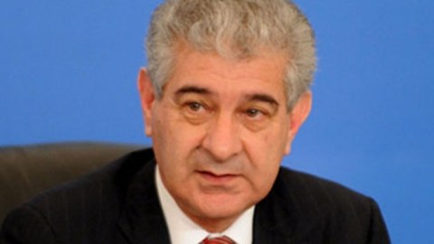 "Azərbaycanda ucuz mala şübhə formalaşıb"