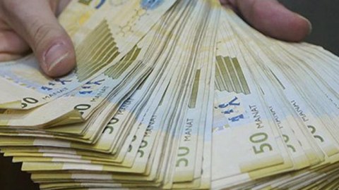 Bələdiyyələrin büdcəsi ilə bağlı qanuna DƏYİŞİKLİK