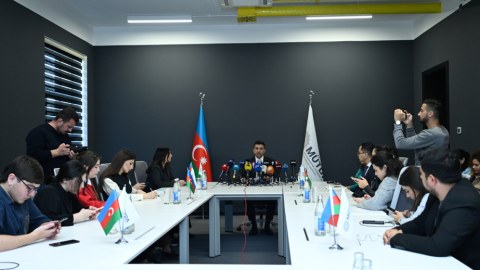 Bağçalara işə götürülən&nbsp;tərbiyəçi-müəllimlərin SAYI