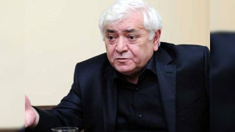 Qarabağa köçən ailələrə niyə torpaq verilmir? - Deputat ETİRAZ ETDİ