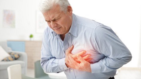 Kişilərdə infarkt riskini azaldan məhsullar