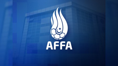 AFFA 4 klubu cərimələdi