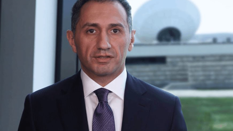 Rəşad Nəbiyev Neftçalada vətəndaşları qəbul edəcək