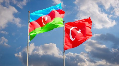 Türkiyəyə satdığımız bəzi məhsulların gömrük rüsumu azaldıldı