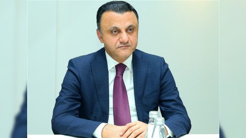 COP29 zamanı xəstə helikopterlə də daşına bilər