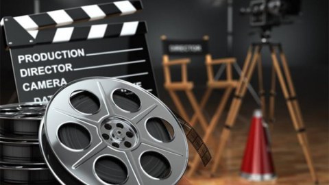 Azərbaycan kinosunda yeni etap - Kino Agentliyi 2 ildə nələr edib&hellip;