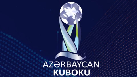 “Neftçi”nin 1/8 finaldakı rəqibi bəlli oldu