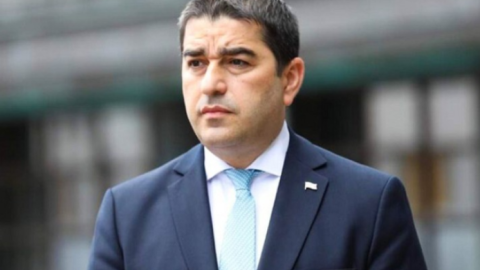 Azərbaycanla dostluq və qardaşlıq əlaqələri daha da möhkəmlənəcək