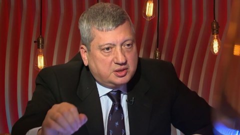 Adı özündən çox yaşayacaq...