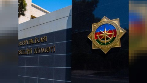 326 milyonluq qaçaqmalçılıq: DTX-nin ifşa etdiyi qrupun MƏHKƏMƏSİ