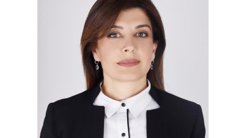 Müttəfiqlik müqaviləsi Türk dünyasının güclənməsinə xidmət edəcək