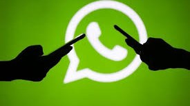 "WhatsApp"da yeni funksiya