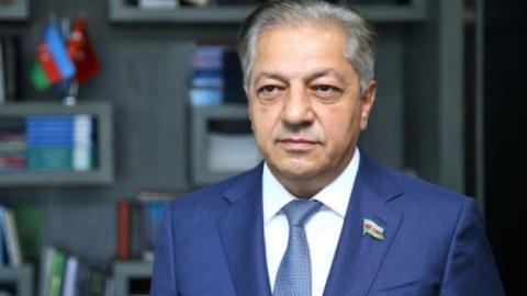 Nəticə çıxarsalar yaxşı olar, onsuz da bütün cəhdləri iflasa uğrayacaq - Şərh