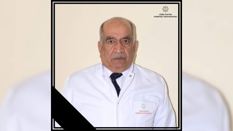 Lerikdə 73 yaşlı həkim vəfat edib