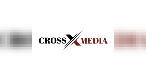 &ldquo;Crossmedia.az&rdquo;-ın baş redaktoru hədəflərindən danışdı