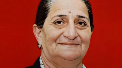 Azərbaycanda vəzifəli şəxs&nbsp;VƏFAT ETDİ