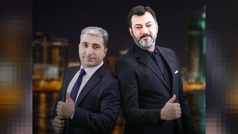 &ldquo;Bu şəhərdə&rdquo;yə XƏBƏRDARLIQ
