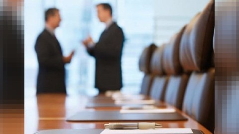 Bakıda Yüksək Səviyyəli Nazirlər Dialoqu keçiriləcək
