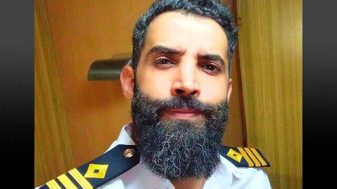 İsraildən Hizbullah komandirinə ŞOK ƏMƏLİYYAT