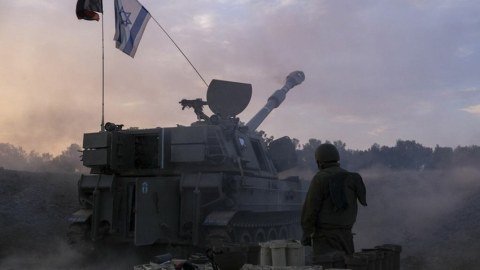 “Hizbullah”ın daha iki səhra komandiri ÖLDÜRÜLDÜ