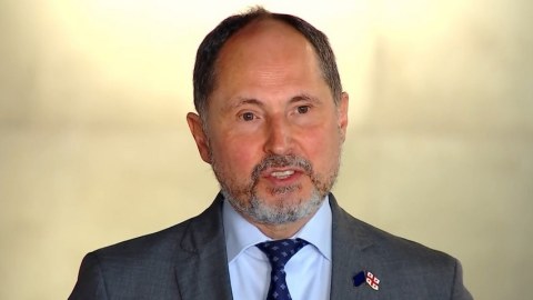 Azərbaycanın COP29 Sədrliyi regionda iqlim məsələlərinə diqqəti artıracaq - Aİ rəsmisi