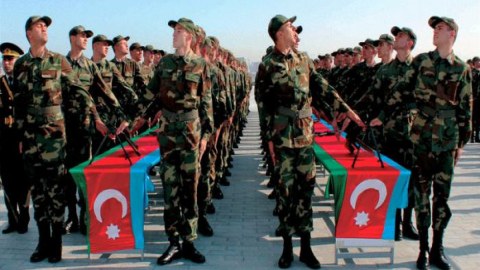 Vüqar Qurbanova yeni vəzifə VERİLDİ