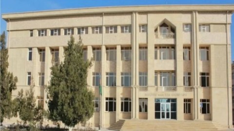 Naxçıvanın yeni icra başçısı KİMDİR...