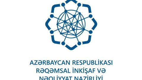 COP29 çərçivəsində hansı tədbirlər keçiriləcək? - RƏSMİ