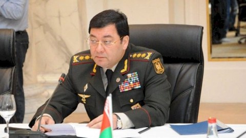 Nəcməddin Sadıqovu dindirmək lazımdır - MƏHKƏMƏ