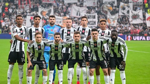UEFA-dan Türkiyə ilə bağlı gözlənilməz QƏRAR