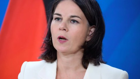 Ukrayna üçün 200 milyonluq YARDIM 