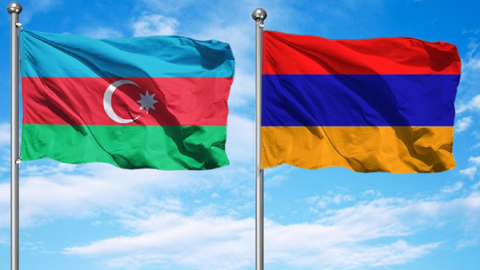 Azərbaycan Ermənistanı sülhə&nbsp;məcbur edə bilər!