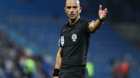 “Qarabağ”ın oyununu bu hakimlər idarə edəcək