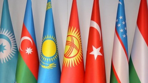 TDT-nin növbəti sammiti Budapeştdə keçirilə bilər